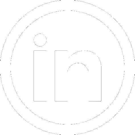 linkedin-logo